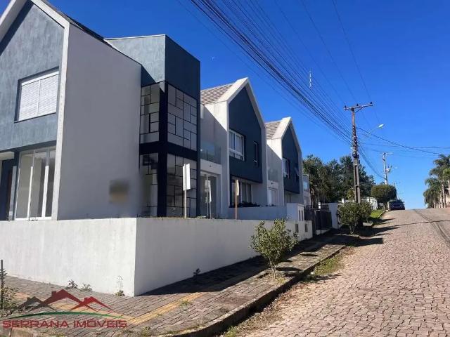 Casa venda em Região Geográfica Imediata de Caxias do Sul, Nova Petrópolis