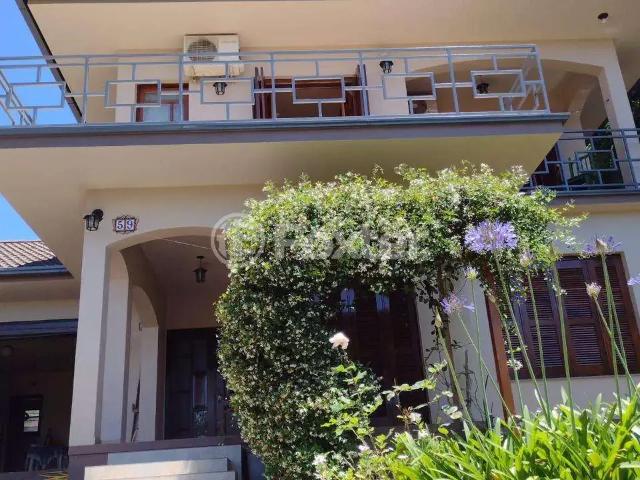 Casa venda em Região Geográfica Imediata de Caxias do Sul, Nova Petrópolis