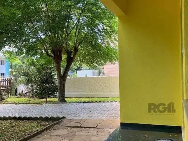 Casa venda em Região Geográfica Imediata de Caxias do Sul, Nova Petrópolis