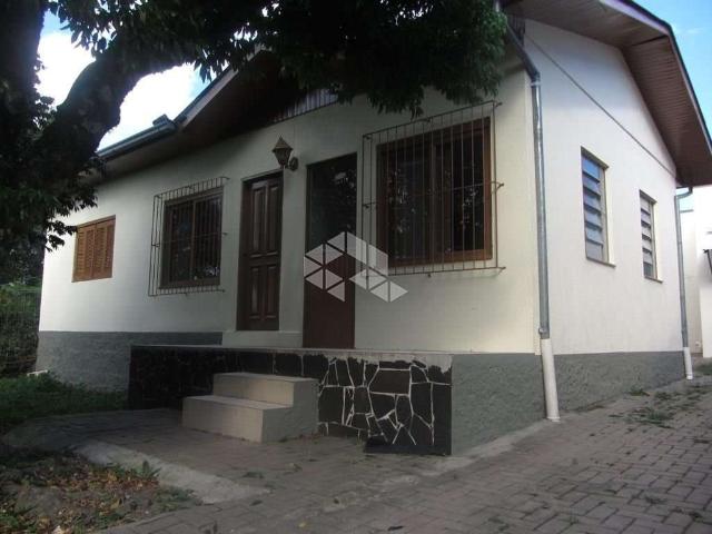 Casa venda em Região Geográfica Imediata de Caxias do Sul, Nova Petrópolis