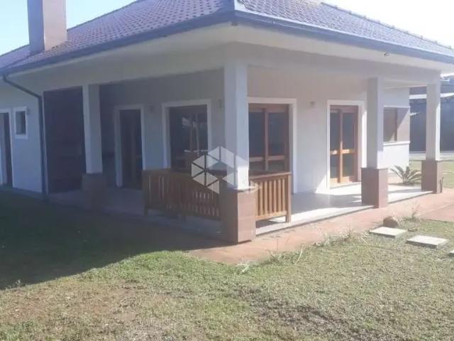 Casa venda em Região Geográfica Imediata de Caxias do Sul, Nova Petrópolis