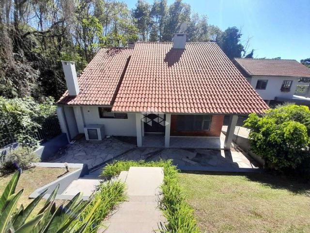 Casa venda em Região Geográfica Imediata de Caxias do Sul, Nova Petrópolis