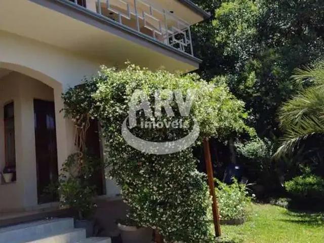 Casa venda em Região Geográfica Imediata de Caxias do Sul, Nova Petrópolis