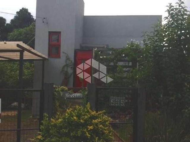 Casa venda em Região Geográfica Imediata de Caxias do Sul, Nova Petrópolis