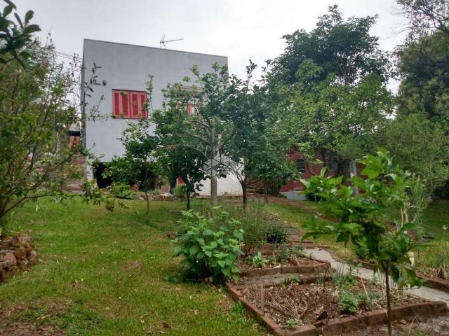 Casa venda em Região Geográfica Imediata de Caxias do Sul, Nova Petrópolis