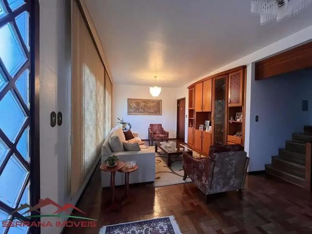 Casa venda em Região Geográfica Imediata de Caxias do Sul, Nova Petrópolis