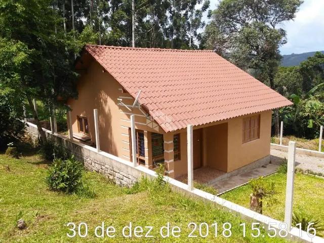 Casa venda em Região Geográfica Imediata de Caxias do Sul, Nova Petrópolis