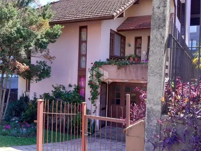 Casa venda em Região Geográfica Imediata de Caxias do Sul, Nova Petrópolis