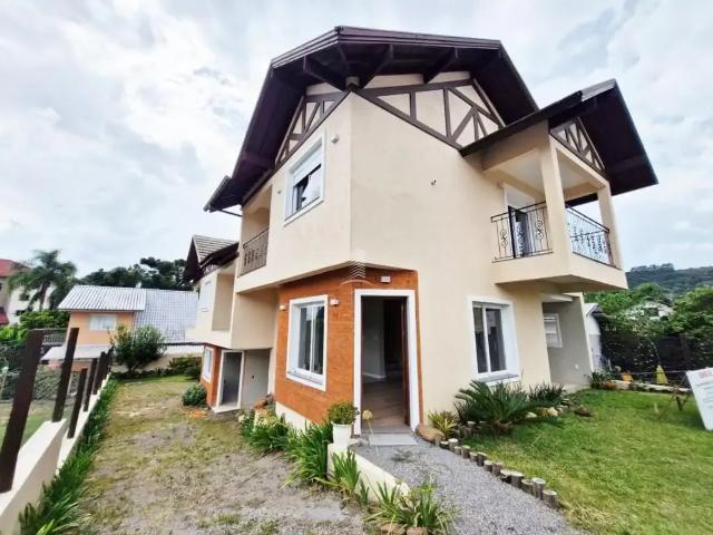 Casa venda em Região Geográfica Imediata de Caxias do Sul, Nova Petrópolis