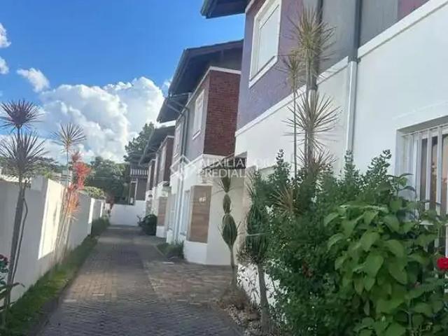 Casa venda em Região Geográfica Imediata de Caxias do Sul, Nova Petrópolis