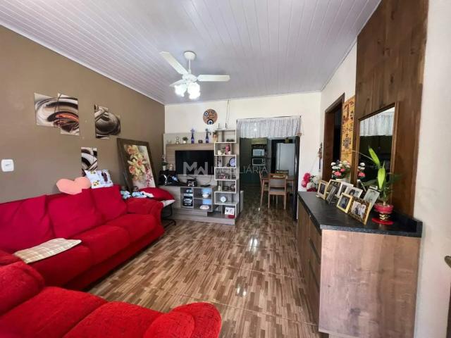 Casa venda em Região Geográfica Imediata de Caxias do Sul, Nova Petrópolis