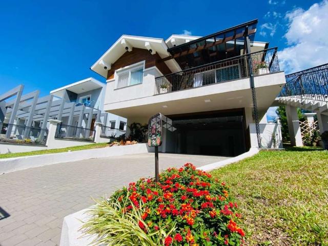 Casa venda em Região Geográfica Imediata de Petrópolis, Região Metropolitana do Rio de Janeiro