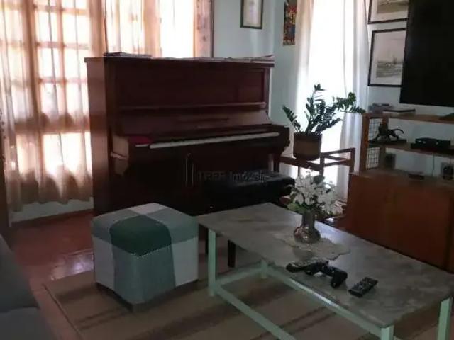 Casa venda em Região Geográfica Imediata de Erechim, Barão de Cotegipe