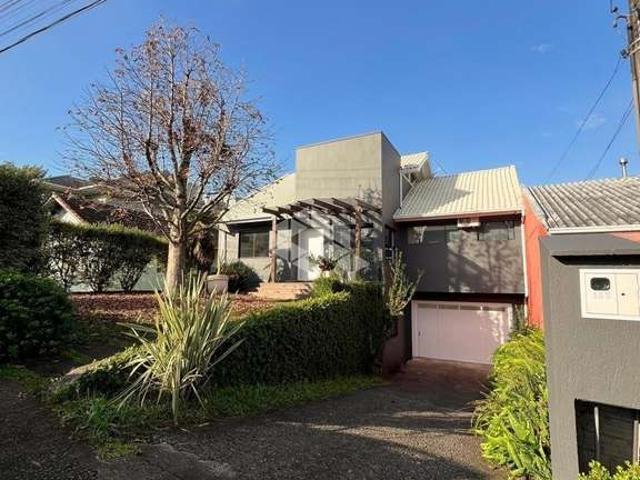 Casa venda em Região Geográfica Imediata de Caxias do Sul, Nova Petrópolis
