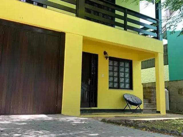 Casa venda em Região Geográfica Imediata de Caxias do Sul, Nova Petrópolis