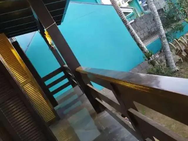 Casa venda em Região Geográfica Imediata de Caxias do Sul, Nova Petrópolis