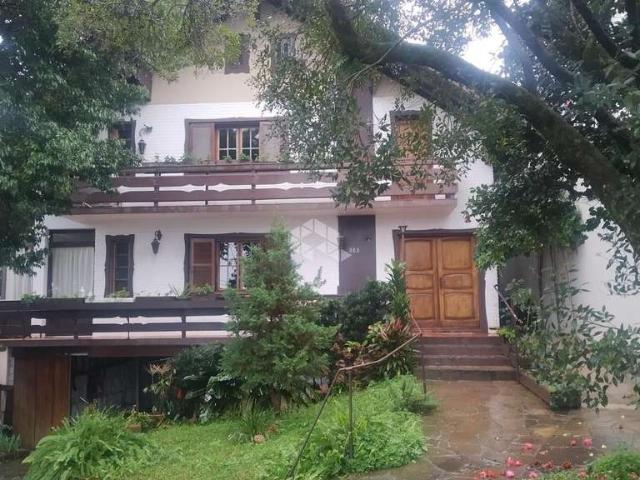 Casa venda em Região Geográfica Imediata de Caxias do Sul, Nova Petrópolis