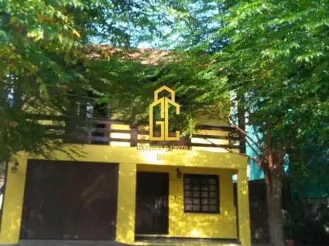Casa venda em Região Geográfica Imediata de Caxias do Sul, Nova Petrópolis