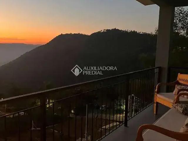Casa venda em Região Geográfica Imediata de Caxias do Sul, Nova Petrópolis