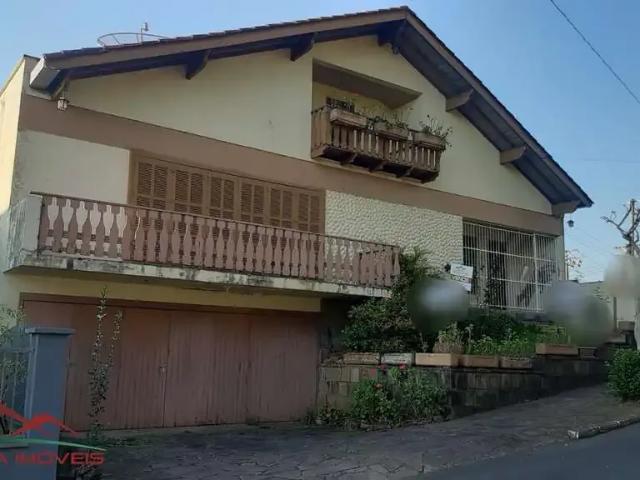 Casa venda em Região Geográfica Imediata de Caxias do Sul, Nova Petrópolis