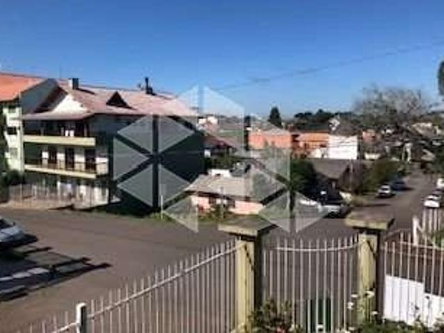 Casa venda em Região Geográfica Imediata de Caxias do Sul, Nova Petrópolis