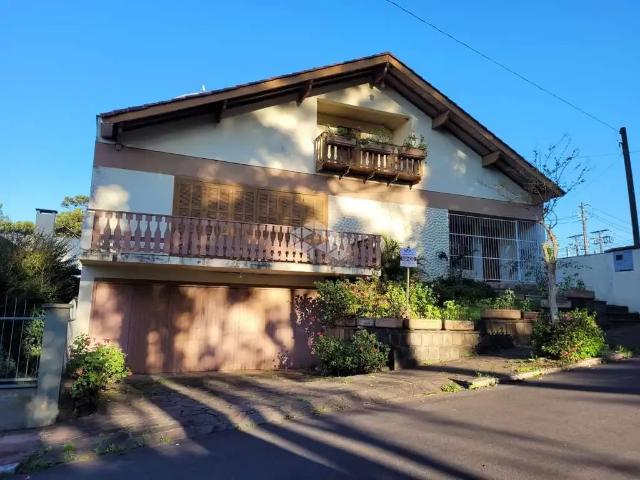 Casa venda em Região Geográfica Imediata de Caxias do Sul, Nova Petrópolis