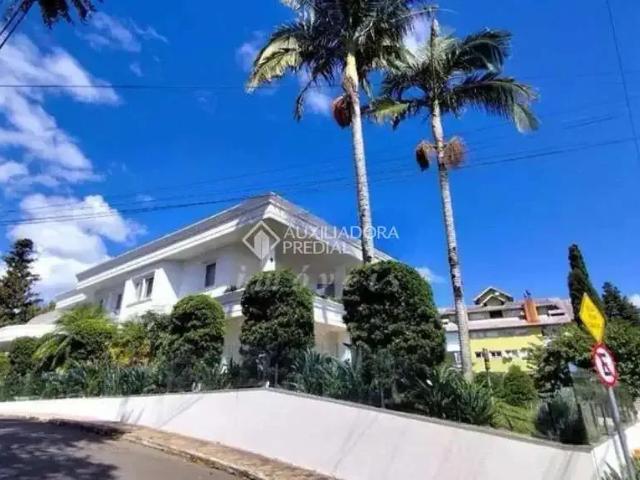 Casa venda em Região Geográfica Imediata de Caxias do Sul, Nova Petrópolis