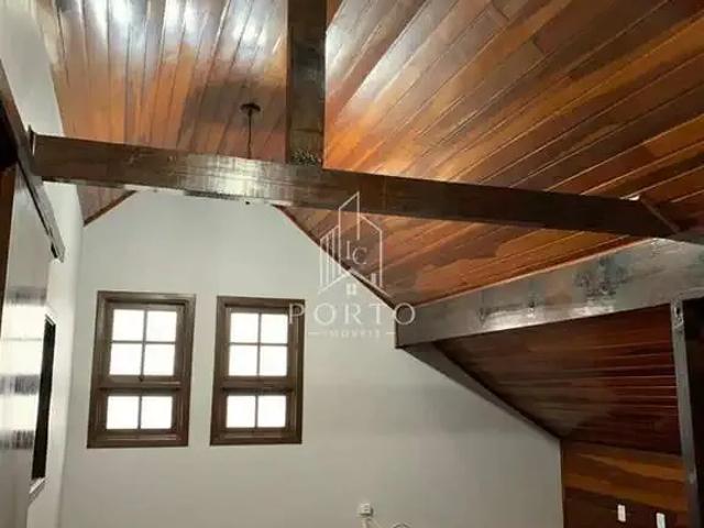 Casa venda em Região Geográfica Imediata de Caxias do Sul, Nova Petrópolis