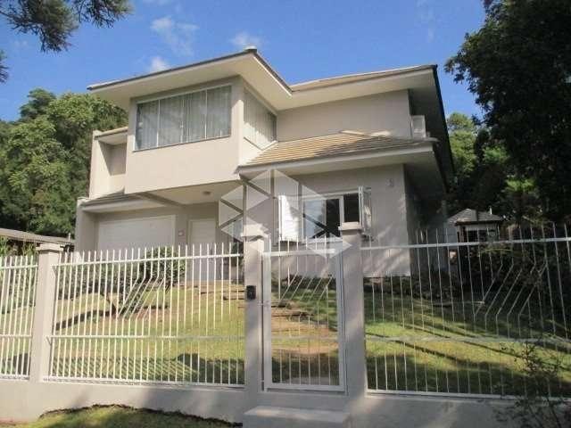 Casa venda em Região Geográfica Imediata de Caxias do Sul, Nova Petrópolis