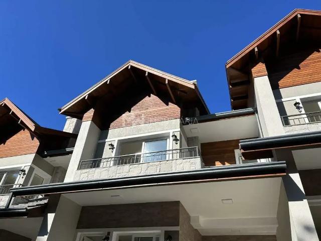 Casa venda em Região Geográfica Imediata de Caxias do Sul, Nova Petrópolis