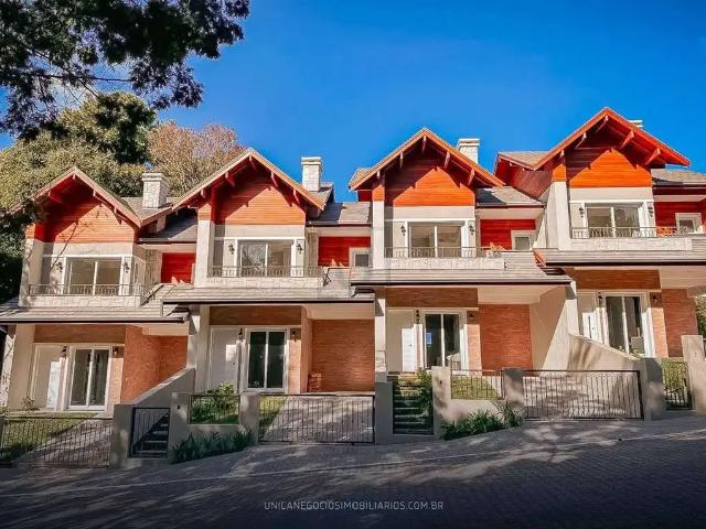 Casa venda em Região Geográfica Imediata de Caxias do Sul, Nova Petrópolis