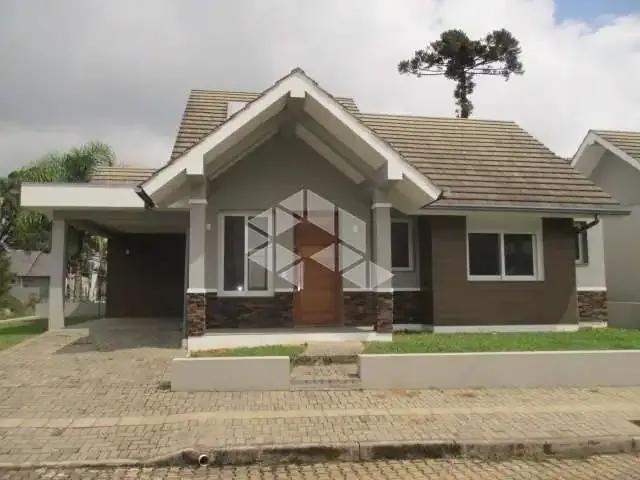 Casa venda em Região Geográfica Imediata de Caxias do Sul, Nova Petrópolis
