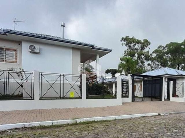 Casa venda em Região Geográfica Imediata de Caxias do Sul, Nova Petrópolis