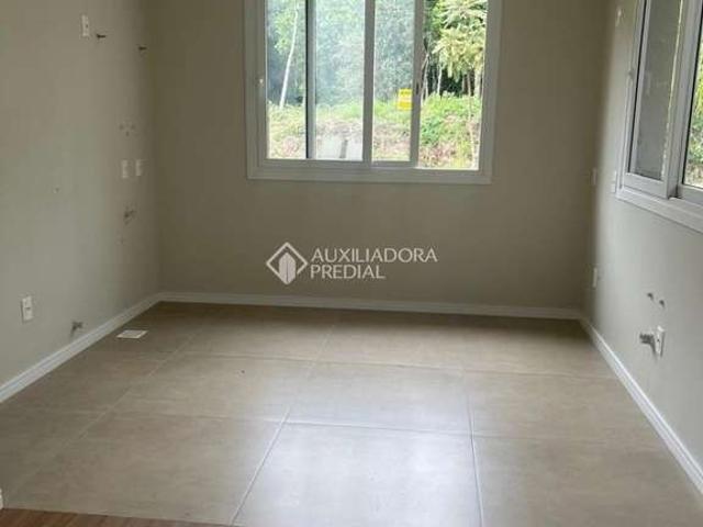 Casa venda em Região Geográfica Imediata de Caxias do Sul, Nova Petrópolis