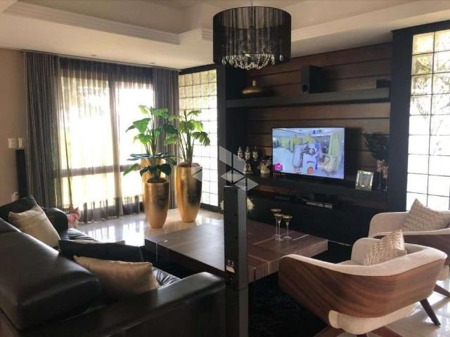 Casa venda em Região Geográfica Imediata de Caxias do Sul, Nova Petrópolis
