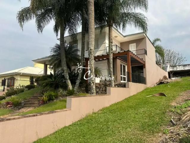 Casa venda em Região Geográfica Imediata de Caxias do Sul, Nova Petrópolis