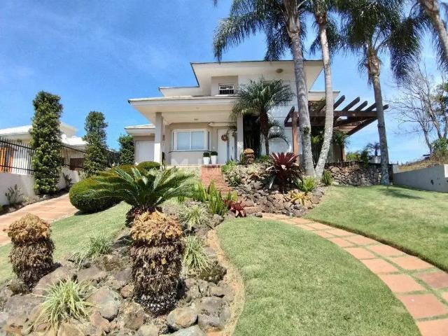 Casa venda em Região Geográfica Imediata de Caxias do Sul, Nova Petrópolis
