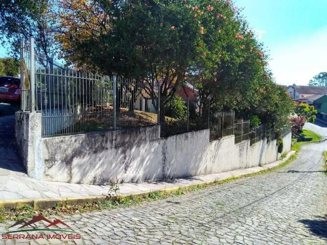 Casa venda em Região Geográfica Imediata de Caxias do Sul, Nova Petrópolis