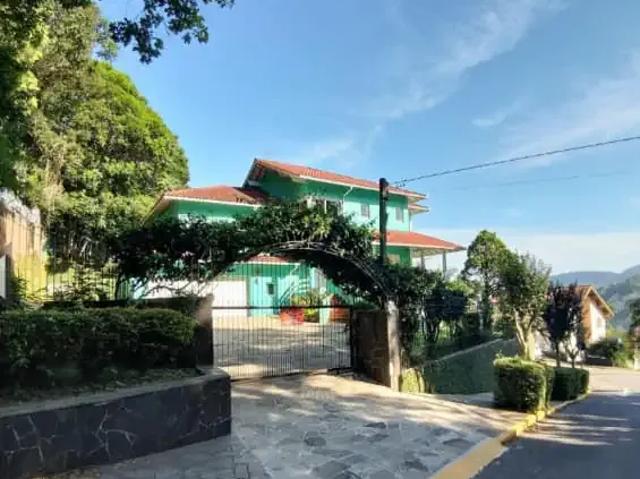 Casa venda em Região Geográfica Imediata de Caxias do Sul, Nova Petrópolis