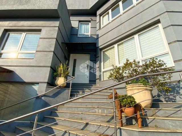 Casa venda em Região Geográfica Imediata de Caxias do Sul, Nova Petrópolis