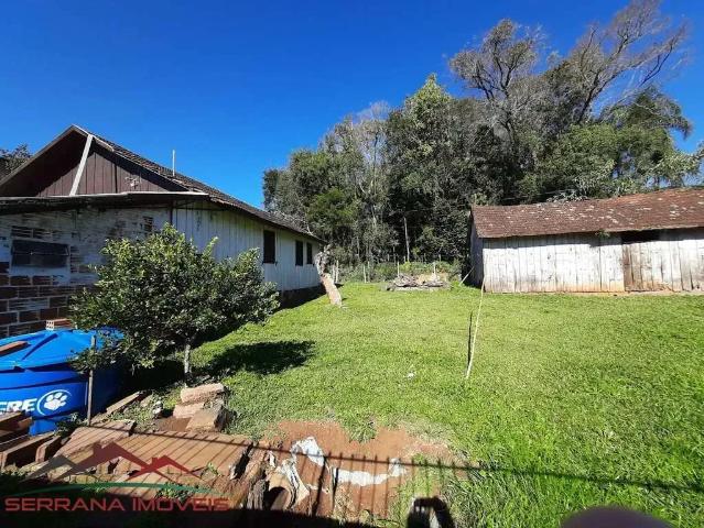 Casa venda em Região Geográfica Imediata de Caxias do Sul, Nova Petrópolis