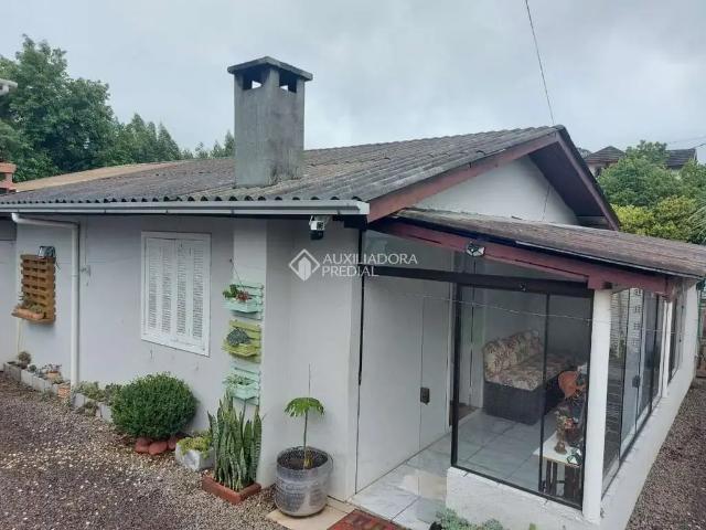 Casa venda em Região Geográfica Imediata de Caxias do Sul, Nova Petrópolis