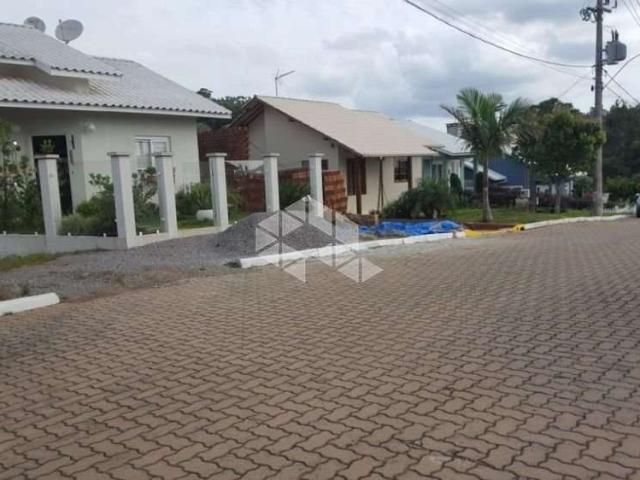 Casa venda em Região Geográfica Imediata de Caxias do Sul, Nova Petrópolis