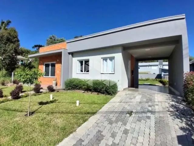 Casa venda em Região Geográfica Imediata de Caxias do Sul, Nova Petrópolis