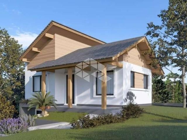 Casa venda em Região Geográfica Imediata de Caxias do Sul, Nova Petrópolis
