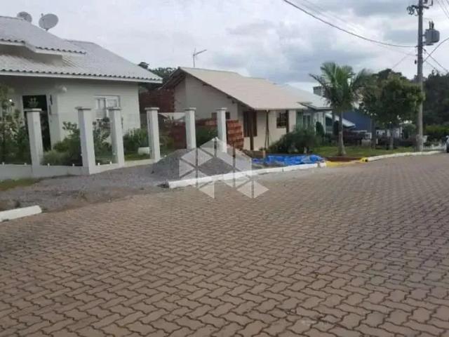 Casa venda em Região Geográfica Imediata de Caxias do Sul, Nova Petrópolis