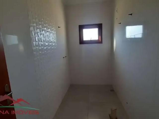 Casa venda em Região Geográfica Imediata de Caxias do Sul, Nova Petrópolis