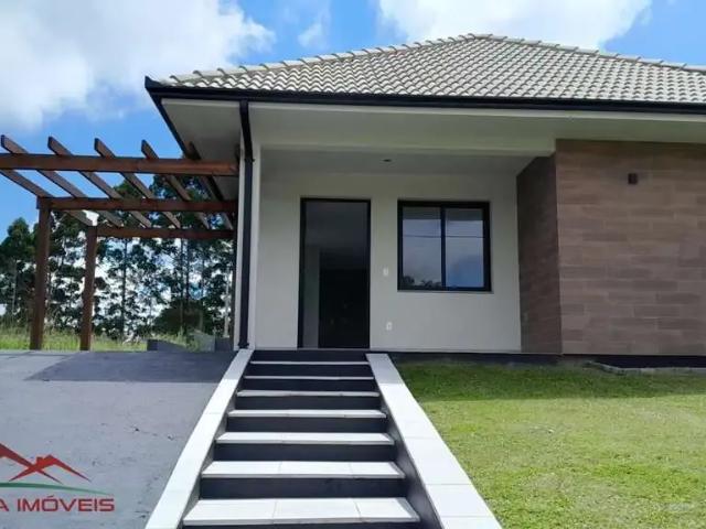Casa venda em Região Geográfica Imediata de Caxias do Sul, Nova Petrópolis
