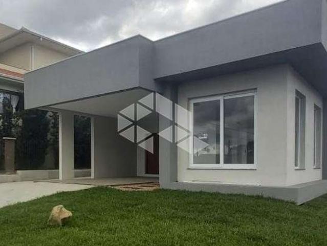 Casa venda em Região Geográfica Imediata de Caxias do Sul, Nova Petrópolis