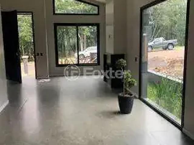 Casa venda em Região Geográfica Imediata de Caxias do Sul, Nova Petrópolis